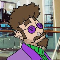 Mik (@swaggy_mik) 's Twitter Profile