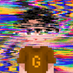 ごだか (@godaka53) Twitter profile photo ごだか (@godaka53) Twitter profile photo