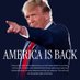 Jim McGill (@jimmcgill57) Twitter profile photo Jim McGill (@jimmcgill57) Twitter profile photo