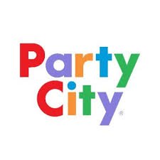PartyCity's profile picture. Your co-host(esses) with the most(esses), ready to help you create unforgettable moments. Oh, It’s On | Customer Service M-F, 9am-5pm