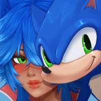 Ʌfina (@afina_hehe) 's Twitter Profile