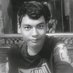 Niloy roy (@niloyroy_nr) Twitter profile photo Niloy roy (@niloyroy_nr) Twitter profile photo