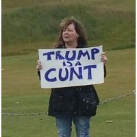 Lynne Ihrig (@lynneihrig) 's Twitter Profile