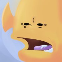 Not Josh does art (@notjoshart) 's Twitter Profile Photo Not Josh does art (@notjoshart) 's Twitter Profile Photo