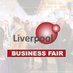 Liverpool Biz Fair (@lp_businessfair) Twitter profile photo Liverpool Biz Fair (@lp_businessfair) Twitter profile photo