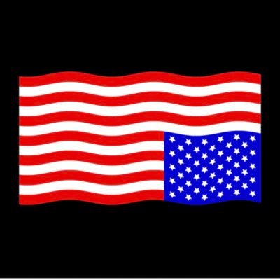 🚫DMs, 🚫MAGA,💙 Democrat, #Resist, #BLM, #LGBTQ, #VoteBlue, #fucktrump, #bluecrew, atheist, women's rights, dog lover, mama bear! 🌊🌊
