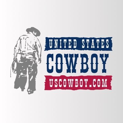 Your go-to destination for news, stats, and insights on all things PBR, PRCA, and Western Sports!