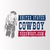 US Cowboy (@uscowboyinc) Twitter profile photo US Cowboy (@uscowboyinc) Twitter profile photo