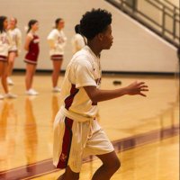 caleb (@caleb2strick) 's Twitter Profile