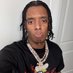 TF😈 (@datwayaton) Twitter profile photo TF😈 (@datwayaton) Twitter profile photo