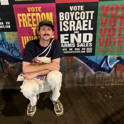 jackm_1996's profile picture. 🏴󠁧󠁢󠁳󠁣󠁴󠁿Fe/nian