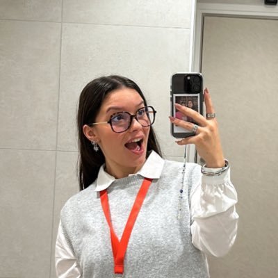 @Eli_tricoche
