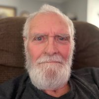 I Am (@truthtohope) 's Twitter Profile