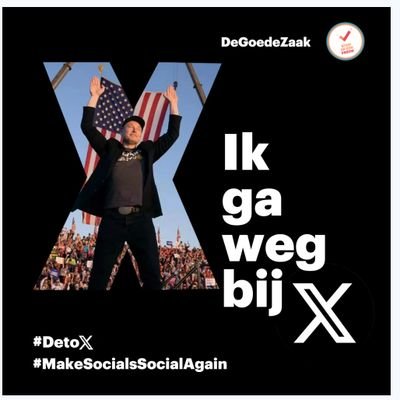 pieterdetwiet's profile picture. te vinden op @pievee.bsky.social
