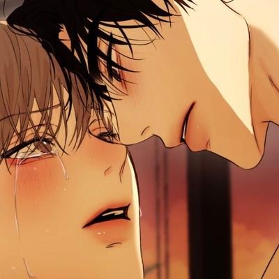 다온さんのプロフィール画像