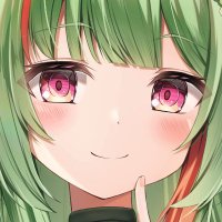 雪川桜空@6月以降のお仕事募集中 (@yukikawa_sala) / X 雪川桜空@6月以降のお仕事募集中 (@yukikawa_sala) / X