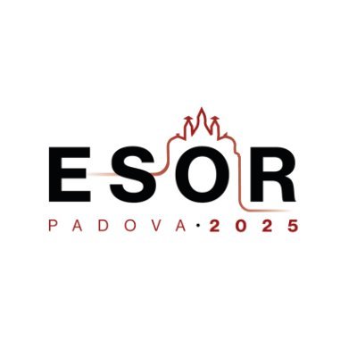 ESOR2025 Profile