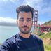Vijay Dhingra (@vijay_dhingra) Twitter profile photo Vijay Dhingra (@vijay_dhingra) Twitter profile photo
