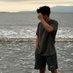 Mete (@ruzgar449) Twitter profile photo Mete (@ruzgar449) Twitter profile photo