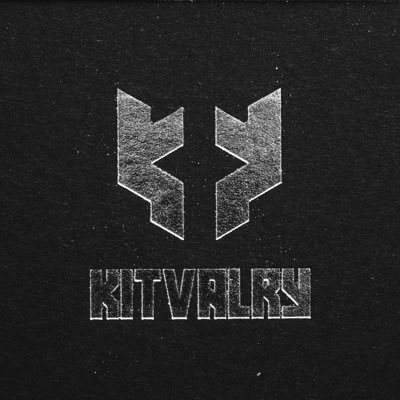 kitvalry's profile picture. Kitvalry is a football kit designer in Vietnam. 
Disclaimer: All kits are digital concepts and non-profit.