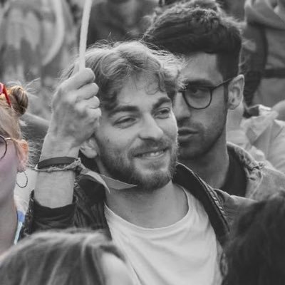 Justin_DEBEVE's profile picture. https://t.co/rT9reJjBnd