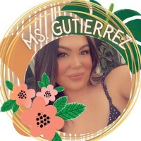 Kika (@kikasclassroom) 's Twitter Profile Photo Kika (@kikasclassroom) 's Twitter Profile Photo