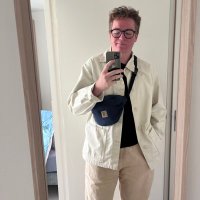 Lubin Riault (@lubinriault05) 's Twitter Profile Photo Lubin Riault (@lubinriault05) 's Twitter Profile Photo