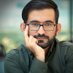 Mahmood Haqdost (@haqdostm) Twitter profile photo Mahmood Haqdost (@haqdostm) Twitter profile photo