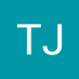 TJ P (@13fist910) Twitter profile photo TJ P (@13fist910) Twitter profile photo