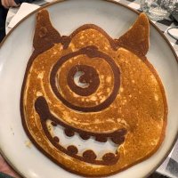 Pablo Perez Lopez (@helldew) 's Twitter Profile