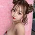 さく@スーパースパーク東京🧡 (@saku_spark) Twitter profile photo さく@スーパースパーク東京🧡 (@saku_spark) Twitter profile photo