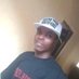 Abdul Shakur (@abdulsh52449428) Twitter profile photo Abdul Shakur (@abdulsh52449428) Twitter profile photo