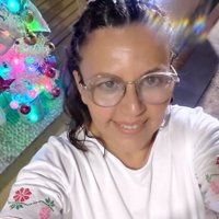 Nancy E. Jacobo (@nan_jaco73) 's Twitter Profile