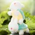 SD (@rabbitokame) Twitter profile photo SD (@rabbitokame) Twitter profile photo
