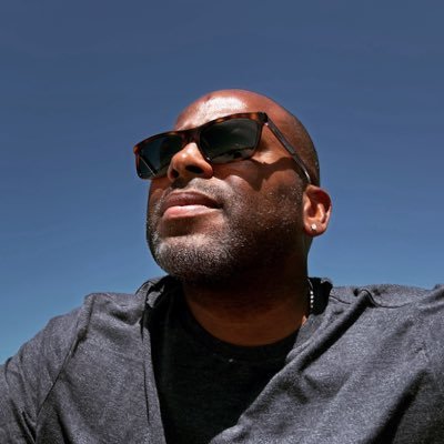 Darnell W Parker Sr Profile