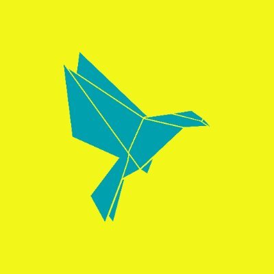 morenomonitor2's profile picture. 