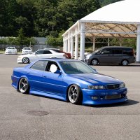 ぷっちょ (@chaser___510) 's Twitter Profile