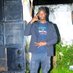 vdj tavern (@vdjtavernkenya) Twitter profile photo vdj tavern (@vdjtavernkenya) Twitter profile photo