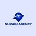Nurain Agency (@agencynura8310) Twitter profile photo Nurain Agency (@agencynura8310) Twitter profile photo