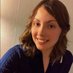 Mercy Pignataro (@mercypignataro) Twitter profile photo Mercy Pignataro (@mercypignataro) Twitter profile photo
