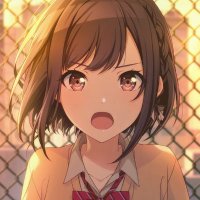 Enana π¨ (@enana_enar25) 's Twitter Profile