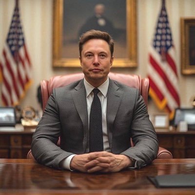 EMfanpage619's profile picture. 