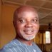 Kunle Olojede (@kunleoloje77637) Twitter profile photo Kunle Olojede (@kunleoloje77637) Twitter profile photo