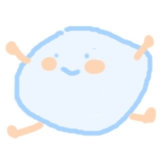백죠 커미션계さんのプロフィール画像