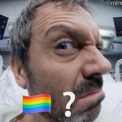 vampiryart's profile picture. she/they