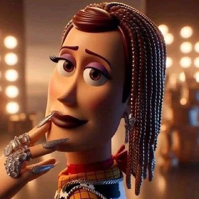 AlineBorgesFon1's profile picture. 