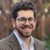 Gil Rubinstein (@gilrubinstein) Twitter profile photo Gil Rubinstein (@gilrubinstein) Twitter profile photo