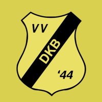 vvDKB44 (@vvdkb_44) 's Twitter Profile