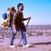 Explore india 🇮🇳 (@explore_india2) Twitter profile photo Explore india 🇮🇳 (@explore_india2) Twitter profile photo
