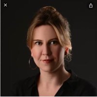 Yasemin Bilgel (@yasemin_bilgel) Twitter profile photo